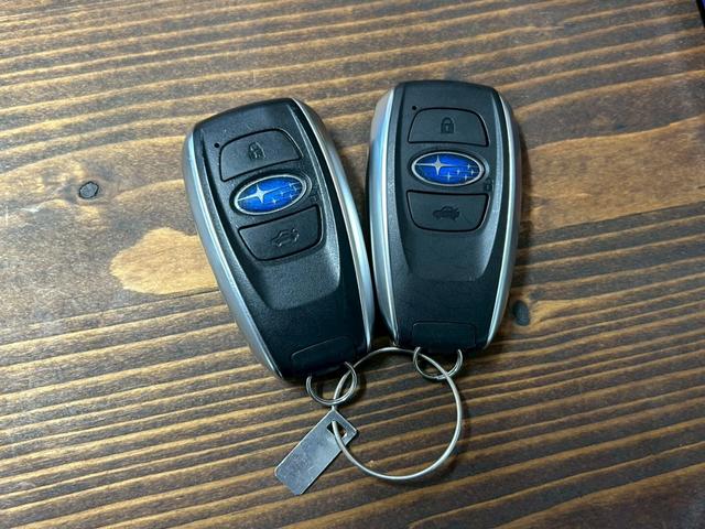 �X�}�[�g�L�[�Q��