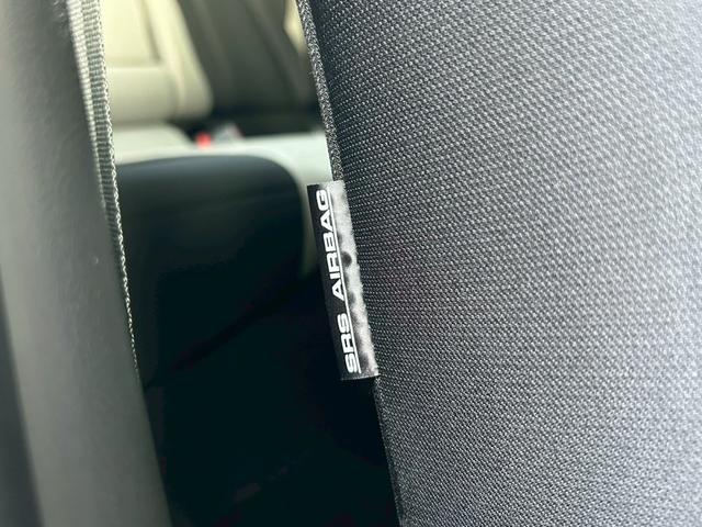 �O�ȃT�C�h�G�A�o�b�O