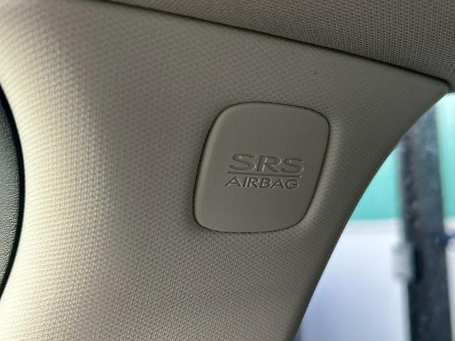 �O��ȃJ�[�e���G�A�o�b�O