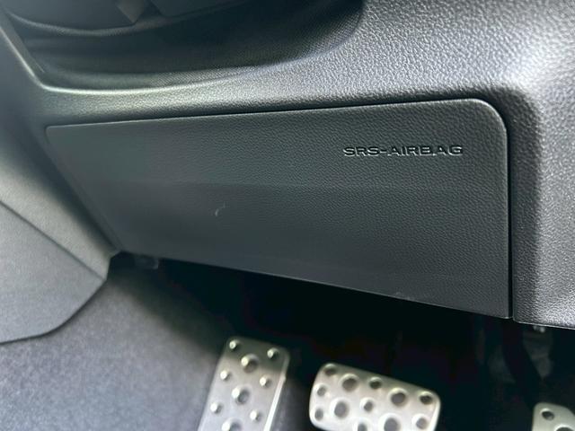 �^�]�ȃj�[�G�A�o�b�O