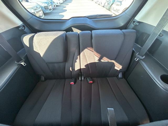 ラフェスタ ハイウェイスターG 電動スライドドア/純正ナビ/フリップダウンモニター/バックモニター/ETC/純正16インチAW/スマートキー/オートライト/オートエアコン(12枚目)