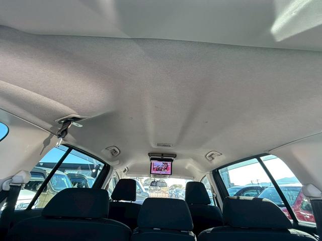 ラフェスタ ハイウェイスターG 電動スライドドア/純正ナビ/フリップダウンモニター/バックモニター/ETC/純正16インチAW/スマートキー/オートライト/オートエアコン(14枚目)