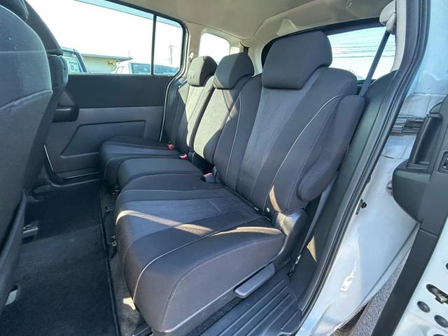 ラフェスタ ハイウェイスターG 電動スライドドア/純正ナビ/フリップダウンモニター/バックモニター/ETC/純正16インチAW/スマートキー/オートライト/オートエアコン(16枚目)