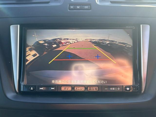 ラフェスタ ハイウェイスターG 電動スライドドア/純正ナビ/フリップダウンモニター/バックモニター/ETC/純正16インチAW/スマートキー/オートライト/オートエアコン(18枚目)