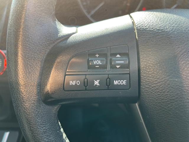 ラフェスタ ハイウェイスターG 電動スライドドア/純正ナビ/フリップダウンモニター/バックモニター/ETC/純正16インチAW/スマートキー/オートライト/オートエアコン(24枚目)