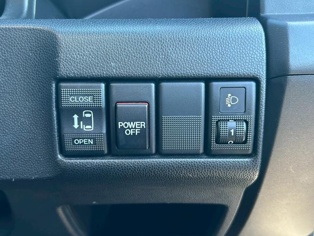 ラフェスタ ハイウェイスターG 電動スライドドア/純正ナビ/フリップダウンモニター/バックモニター/ETC/純正16インチAW/スマートキー/オートライト/オートエアコン(28枚目)