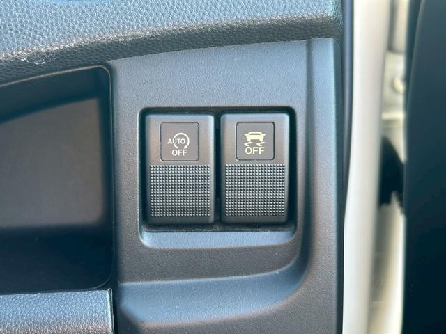 ラフェスタ ハイウェイスターG 電動スライドドア/純正ナビ/フリップダウンモニター/バックモニター/ETC/純正16インチAW/スマートキー/オートライト/オートエアコン(29枚目)