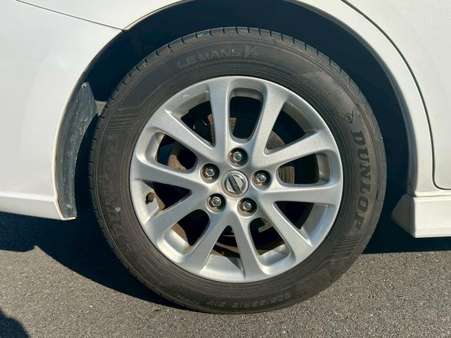 ラフェスタ ハイウェイスターG 電動スライドドア/純正ナビ/フリップダウンモニター/バックモニター/ETC/純正16インチAW/スマートキー/オートライト/オートエアコン(31枚目)