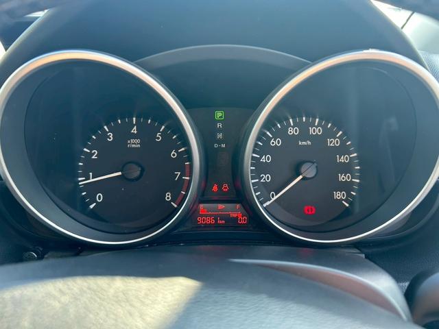 ラフェスタ ハイウェイスターG 電動スライドドア/純正ナビ/フリップダウンモニター/バックモニター/ETC/純正16インチAW/スマートキー/オートライト/オートエアコン(36枚目)