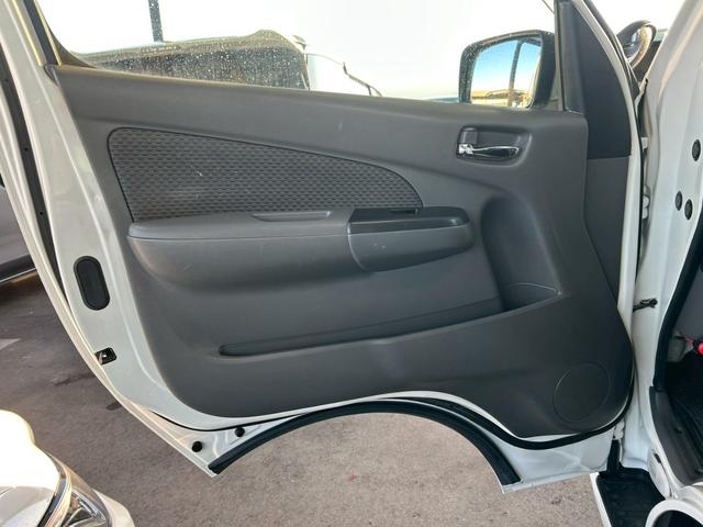 ＮＶ３５０キャラバンバン ロングプレミアムＧＸ　ナビＴＶ　Ｂｌｕｅｔｏｏｔｈオーディオ　バックカメラ　スマートキー２個　ＥＴＣ　後席クーラー＆ヒーター　スライドドアイージークローザー　４ナンバー貨物登録　タイミングチェーン駆動（21枚目）