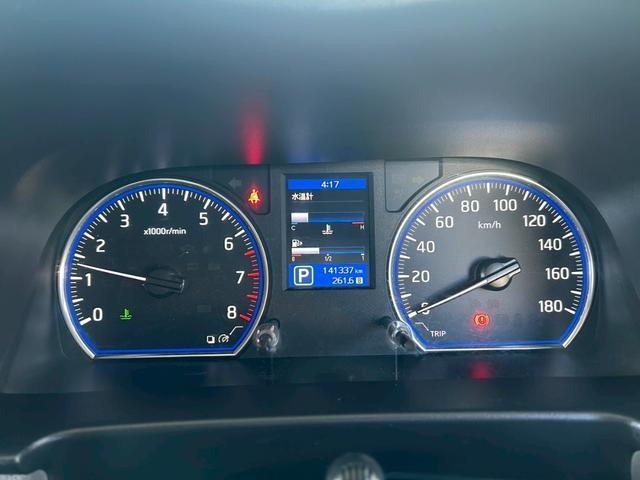 ＮＶ３５０キャラバンバン ロングプレミアムＧＸ　ナビＴＶ　Ｂｌｕｅｔｏｏｔｈオーディオ　バックカメラ　スマートキー２個　ＥＴＣ　後席クーラー＆ヒーター　スライドドアイージークローザー　４ナンバー貨物登録　タイミングチェーン駆動（22枚目）