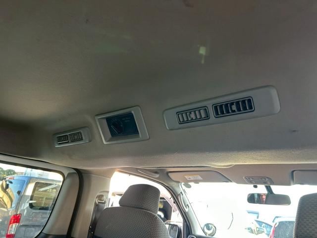 ＮＶ３５０キャラバンバン ロングプレミアムＧＸ　ナビＴＶ　Ｂｌｕｅｔｏｏｔｈオーディオ　バックカメラ　スマートキー２個　ＥＴＣ　後席クーラー＆ヒーター　スライドドアイージークローザー　４ナンバー貨物登録　タイミングチェーン駆動（28枚目）