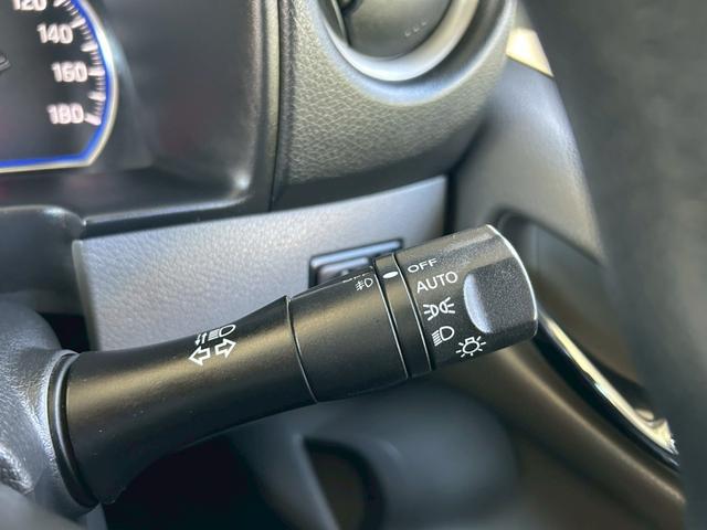 ＮＶ３５０キャラバンバン ロングプレミアムＧＸ　ナビＴＶ　Ｂｌｕｅｔｏｏｔｈオーディオ　バックカメラ　スマートキー２個　ＥＴＣ　後席クーラー＆ヒーター　スライドドアイージークローザー　４ナンバー貨物登録　タイミングチェーン駆動（30枚目）