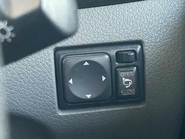 ＮＶ３５０キャラバンバン ロングプレミアムＧＸ　ナビＴＶ　Ｂｌｕｅｔｏｏｔｈオーディオ　バックカメラ　スマートキー２個　ＥＴＣ　後席クーラー＆ヒーター　スライドドアイージークローザー　４ナンバー貨物登録　タイミングチェーン駆動（31枚目）