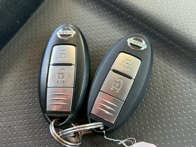 ＮＶ３５０キャラバンバン ロングプレミアムＧＸ　ナビＴＶ　Ｂｌｕｅｔｏｏｔｈオーディオ　バックカメラ　スマートキー２個　ＥＴＣ　後席クーラー＆ヒーター　スライドドアイージークローザー　４ナンバー貨物登録　タイミングチェーン駆動（32枚目）