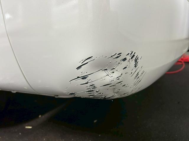 ＮＶ３５０キャラバンバン ロングプレミアムＧＸ　ナビＴＶ　Ｂｌｕｅｔｏｏｔｈオーディオ　バックカメラ　スマートキー２個　ＥＴＣ　後席クーラー＆ヒーター　スライドドアイージークローザー　４ナンバー貨物登録　タイミングチェーン駆動（35枚目）