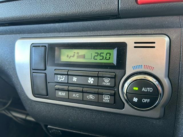 ハイエースバン ロングスーパーＧＬ　ベッドキット　ナビＴＶ　フリップダウンモニター　バックカメラ　ドラレコ　デイトナホイール　ＭＴタイヤ　ローダウン　フロントアンダースポイラー　ＬＥＤヘッドライト　ＥＴＣ　４型　タイミングチェーン駆動（36枚目）