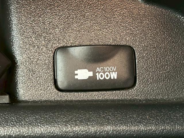 ハイエースバン ロングスーパーＧＬ　ベッドキット　ナビＴＶ　フリップダウンモニター　バックカメラ　ドラレコ　デイトナホイール　ＭＴタイヤ　ローダウン　フロントアンダースポイラー　ＬＥＤヘッドライト　ＥＴＣ　４型　タイミングチェーン駆動（39枚目）