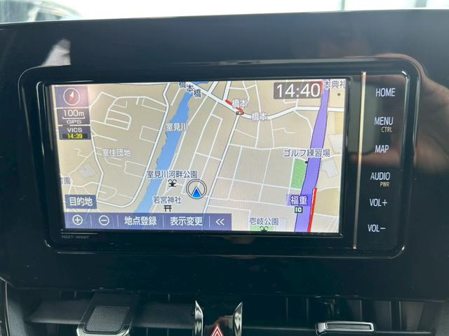 カローラスポーツ ハイブリッドG Z TRDエアロ 衝突軽減ブレーキ 車線逸脱抑制 レーダークルーズコントロール LEDオートハイビーム HUD ナビTV Bluetooth バックカメラ スマートキー ETC ステアリングヒーター(34枚目)