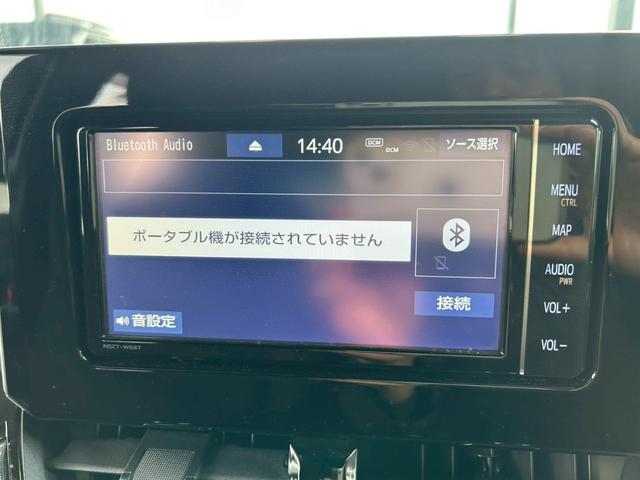 カローラスポーツ ハイブリッドG Z TRDエアロ 衝突軽減ブレーキ 車線逸脱抑制 レーダークルーズコントロール LEDオートハイビーム HUD ナビTV Bluetooth バックカメラ スマートキー ETC ステアリングヒーター(36枚目)