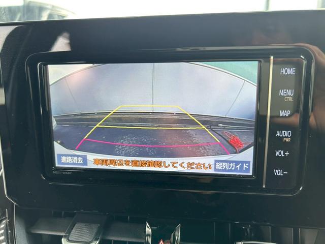 カローラスポーツ ハイブリッドG Z TRDエアロ 衝突軽減ブレーキ 車線逸脱抑制 レーダークルーズコントロール LEDオートハイビーム HUD ナビTV Bluetooth バックカメラ スマートキー ETC ステアリングヒーター(37枚目)