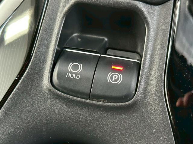 カローラスポーツ ハイブリッドG Z TRDエアロ 衝突軽減ブレーキ 車線逸脱抑制 レーダークルーズコントロール LEDオートハイビーム HUD ナビTV Bluetooth バックカメラ スマートキー ETC ステアリングヒーター(42枚目)