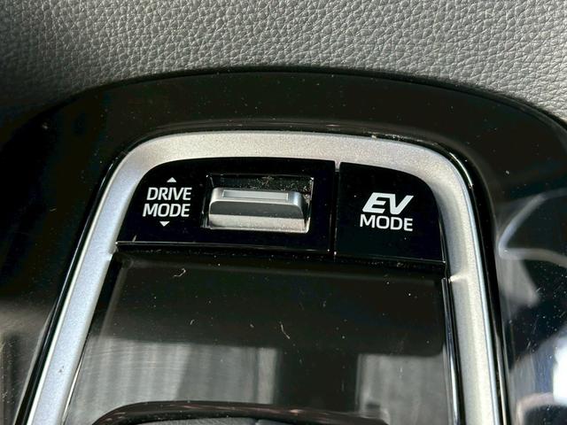 カローラスポーツ ハイブリッドG Z TRDエアロ 衝突軽減ブレーキ 車線逸脱抑制 レーダークルーズコントロール LEDオートハイビーム HUD ナビTV Bluetooth バックカメラ スマートキー ETC ステアリングヒーター(49枚目)
