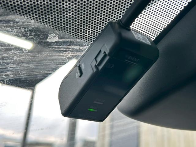 カローラスポーツ ハイブリッドG Z TRDエアロ 衝突軽減ブレーキ 車線逸脱抑制 レーダークルーズコントロール LEDオートハイビーム HUD ナビTV Bluetooth バックカメラ スマートキー ETC ステアリングヒーター(51枚目)