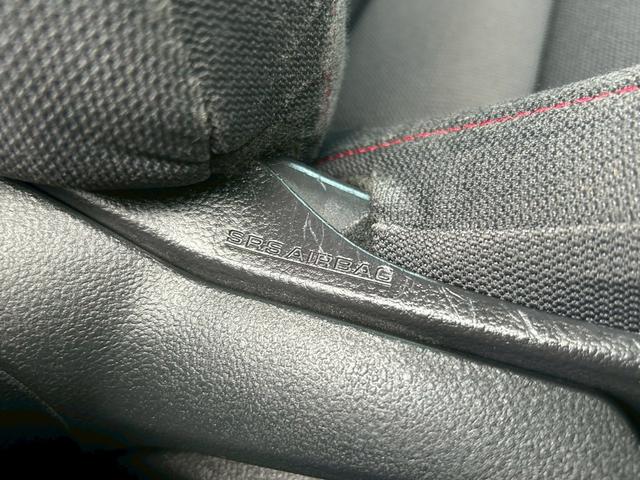 カローラスポーツ ハイブリッドG Z TRDエアロ 衝突軽減ブレーキ 車線逸脱抑制 レーダークルーズコントロール LEDオートハイビーム HUD ナビTV Bluetooth バックカメラ スマートキー ETC ステアリングヒーター(53枚目)