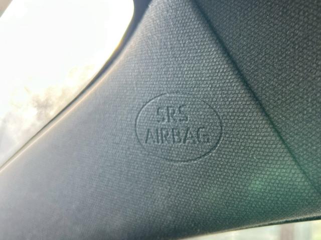 カローラスポーツ ハイブリッドG Z TRDエアロ 衝突軽減ブレーキ 車線逸脱抑制 レーダークルーズコントロール LEDオートハイビーム HUD ナビTV Bluetooth バックカメラ スマートキー ETC ステアリングヒーター(54枚目)