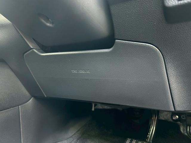 カローラスポーツ ハイブリッドG Z TRDエアロ 衝突軽減ブレーキ 車線逸脱抑制 レーダークルーズコントロール LEDオートハイビーム HUD ナビTV Bluetooth バックカメラ スマートキー ETC ステアリングヒーター(55枚目)