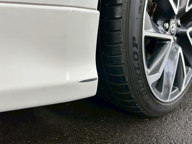 カローラスポーツ ハイブリッドG Z TRDエアロ 衝突軽減ブレーキ 車線逸脱抑制 レーダークルーズコントロール LEDオートハイビーム HUD ナビTV Bluetooth バックカメラ スマートキー ETC ステアリングヒーター(56枚目)