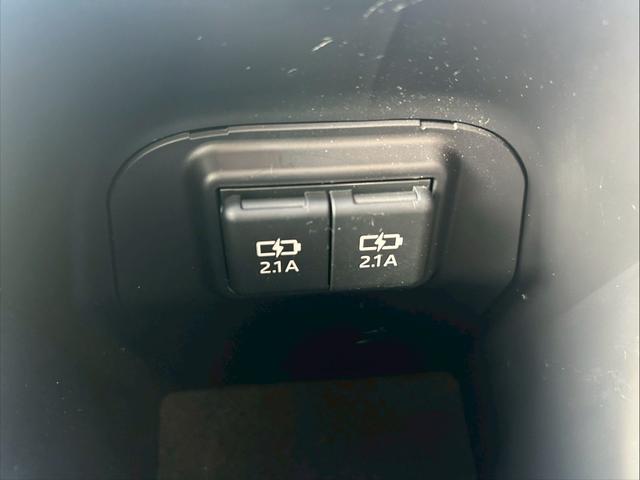 ＲＡＶ４ ハイブリッドＧ　モデリスタエアロ／パワーバックドア／純正９インチナビ／セーフティセンス／パワーシート／シートポジションメモリー／シートヒーター／ＥＴＣ（25枚目）