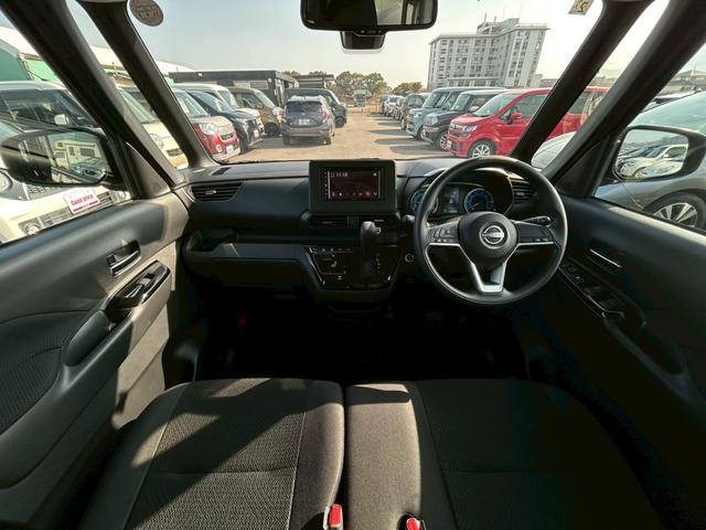 ���C���e���W�F���g�A���E���h�r���[���j�^�[���ЊO�c�`���I�[�g�G�A�R�����p�[�\�i���e�[�u�������[���T���V�F�[�h���t�r�a�\�P�b�g���d�s�b��