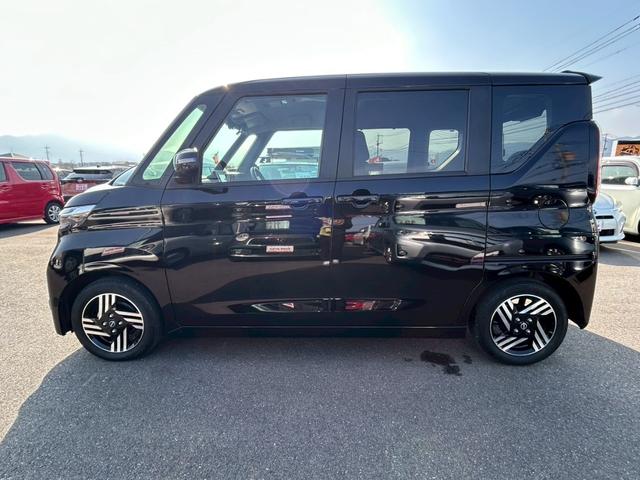 �y�j�b�T���@���[�N�X����ׂ��܂�����z���C���e���W�F���g�G�}�[�W�F���V�[�u���[�L���k�d�c�w�b�h�����v���n�C�r�[���A�V�X�g���n���Y�t���[�p���[�X���C�h�h�A��