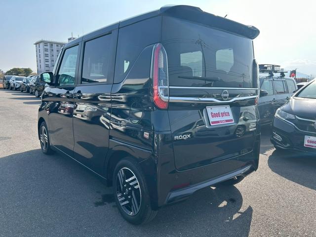 �y�j�b�T���@���[�N�X����ׂ��܂�����z���C���e���W�F���g�G�}�[�W�F���V�[�u���[�L���k�d�c�w�b�h�����v���n�C�r�[���A�V�X�g���n���Y�t���[�p���[�X���C�h�h�A��