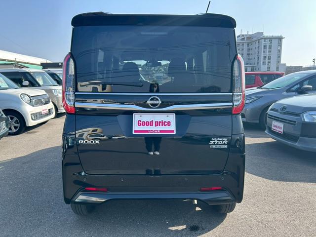 �y�j�b�T���@���[�N�X����ׂ��܂�����z���C���e���W�F���g�G�}�[�W�F���V�[�u���[�L���k�d�c�w�b�h�����v���n�C�r�[���A�V�X�g���n���Y�t���[�p���[�X���C�h�h�A��