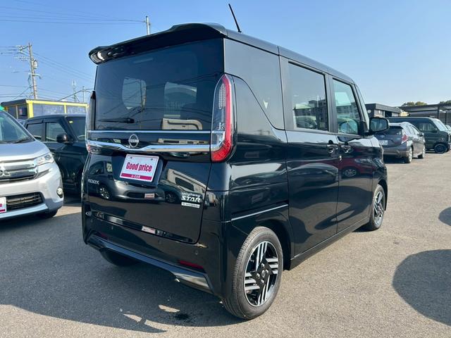 �y�j�b�T���@���[�N�X����ׂ��܂�����z���C���e���W�F���g�G�}�[�W�F���V�[�u���[�L���k�d�c�w�b�h�����v���n�C�r�[���A�V�X�g���n���Y�t���[�p���[�X���C�h�h�A��