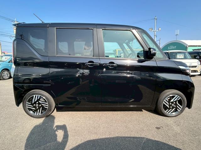 �y�j�b�T���@���[�N�X����ׂ��܂�����z���C���e���W�F���g�G�}�[�W�F���V�[�u���[�L���k�d�c�w�b�h�����v���n�C�r�[���A�V�X�g���n���Y�t���[�p���[�X���C�h�h�A��