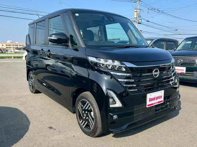 �y�j�b�T���@���[�N�X����ׂ��܂�����z���C���e���W�F���g�G�}�[�W�F���V�[�u���[�L���k�d�c�w�b�h�����v���n�C�r�[���A�V�X�g���n���Y�t���[�p���[�X���C�h�h�A��