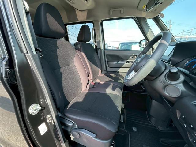 ���C���e���W�F���g�A���E���h�r���[���j�^�[���ЊO�c�`���I�[�g�G�A�R�����p�[�\�i���e�[�u�������[���T���V�F�[�h���t�r�a�\�P�b�g���d�s�b��