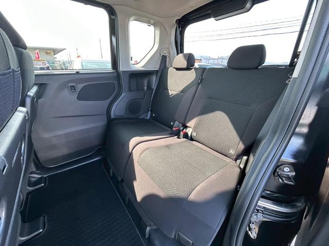 ���C���e���W�F���g�A���E���h�r���[���j�^�[���ЊO�c�`���I�[�g�G�A�R�����p�[�\�i���e�[�u�������[���T���V�F�[�h���t�r�a�\�P�b�g���d�s�b��