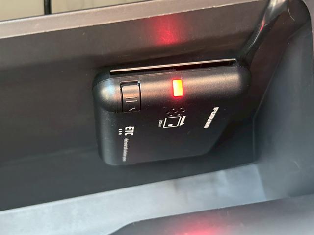 ���d�s�b��