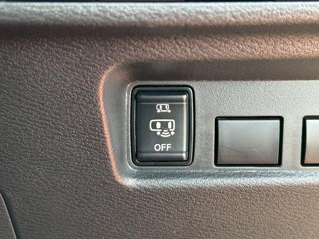 ���C���e���W�F���g�G�}�[�W�F���V�[�u���[�L���n���Y�t���[�p���[�X���C�h�h�A�i����ȑ��j���w�b�h���C�g���x���C�U�[��