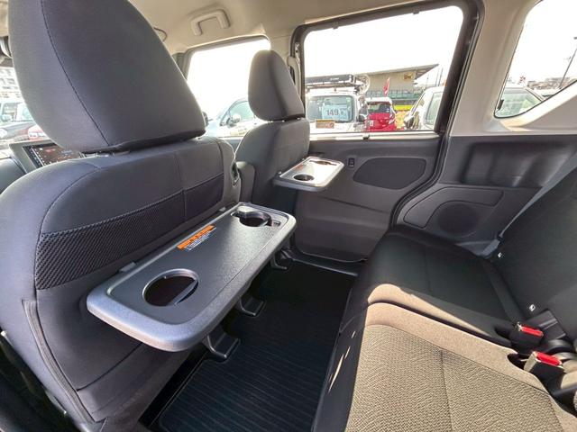 ���p�[�\�i���e�[�u���i��ȁj��