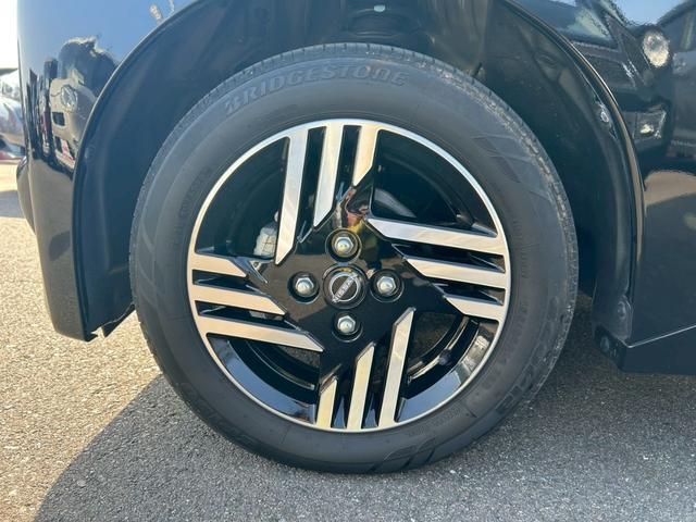 ���s���ȓ_���������܂�����A���C�y�ɂ��₢���킹���������B�Ŋ��͕����s�s�����@�y���d�z�@�ł��������������s���拴�{�P�|�Q�X��