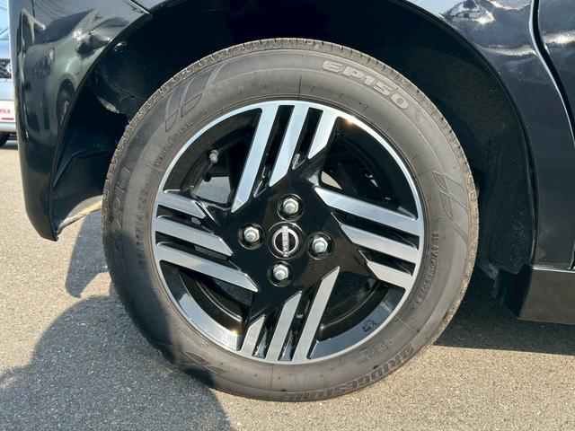 �����̕��ł����S���ď���Ē�����悤�A�ʓr�ۏ؂��p�ӂ��Ă���܂���i�Ԏ�ɂ���ď������قȂ�܂��j�������������s���拴�{�P�|�Q�X��