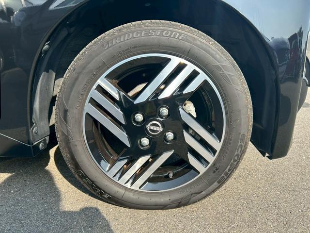 ������ʋ@�ւł����X�̍ۂ͍Ŋ��w�y�����s�c�n���S���G���E���{�w�z�܂ŁA���}���ɂ�����܂��i�O�O��