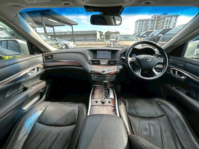 ���v���~�A���C���e���A�o���a�n�r�d�T�E���h���v�����X�e�A�����O���p���[�V�[�g���p���[�I�b�g�}���������i�r���o�b�N���j�^�[���T�C�h�u���C���h���W�F���g�L�[���d�s�b��