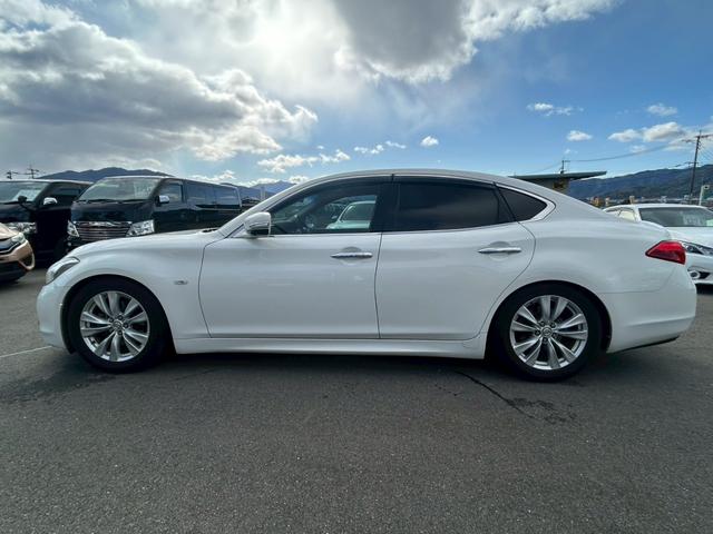 �y�j�b�T���@�t�[�K�@���גv���܂�����z���g�h�c�w�b�h�����v���I�[�g���C�g���N���[�Y�R���g���[���������P�W�C���`�`�v��